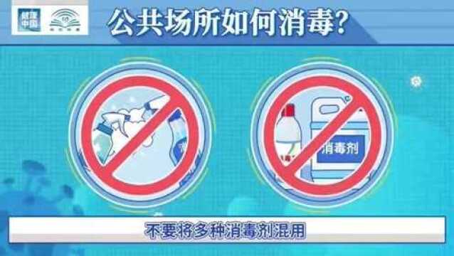 中国疾控动态