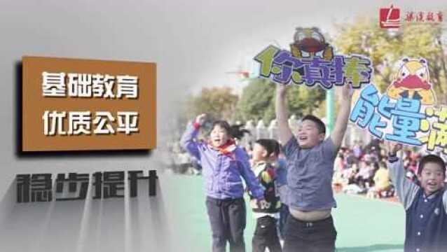 2021记忆|三段短视频,带你遇见梁溪教育(转发梁溪教育)