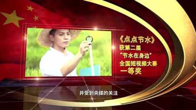 广东视窗:2022我们一起向未来!