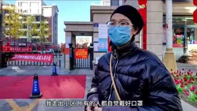 罗田作家在行动 ‖ 周爱妩:今晚,向他们致敬!