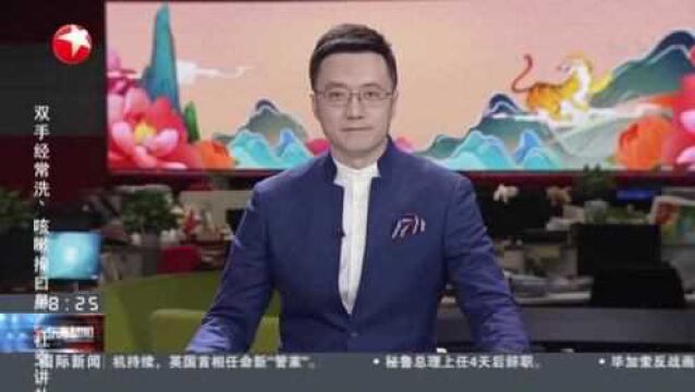 “神曲”传唱超9.9亿 德国小哥“意外”走红中国社交网络