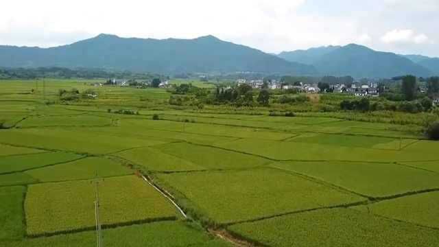 南屏旅游景区,极具观赏游憩价值和历史文化科学价值