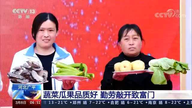 九江,最近频频在央视“刷屏”