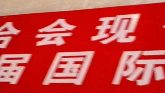 国际易联现代易学委员会2016北京大学会场易纬发言视频