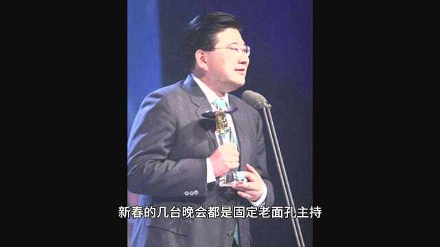 主持人万蒂妮去年官宣全力备孕二胎,今年却发文称工作量锐减