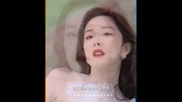 爱的二八定律电视剧免费在线观看 s640x360?max_age=7776000