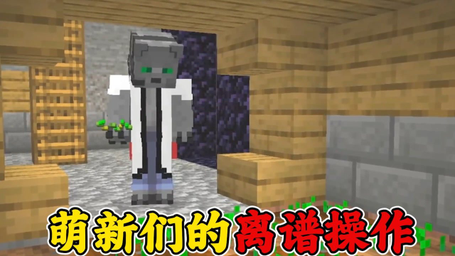 s640x360?max_age=7776000
