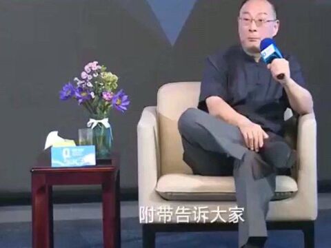 金灿荣:奥巴马演讲要重振美国制造业,结果背景的机械都是中国的