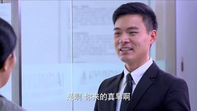 这个岗前培训报名是在这儿吗