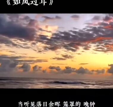 明阅!上海轨交全网停运!黄浦区西成里强制入户消杀?回应!核酸结果有误?已开展调查!