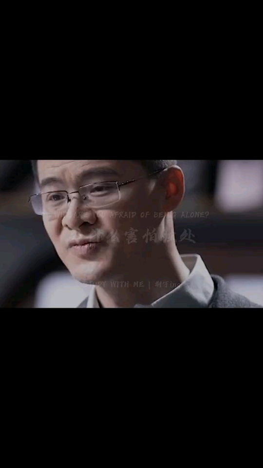 Thumbplayer Poster Plugin Image