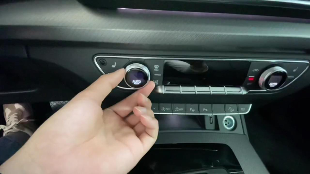 s640x360?max_age=7776000