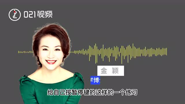 “看到团购就想团”,你有团购焦虑吗?心理专家:小心购物被情绪支配