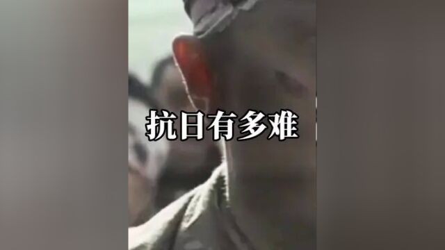 铭记历史#涨知识 #历史 #二战