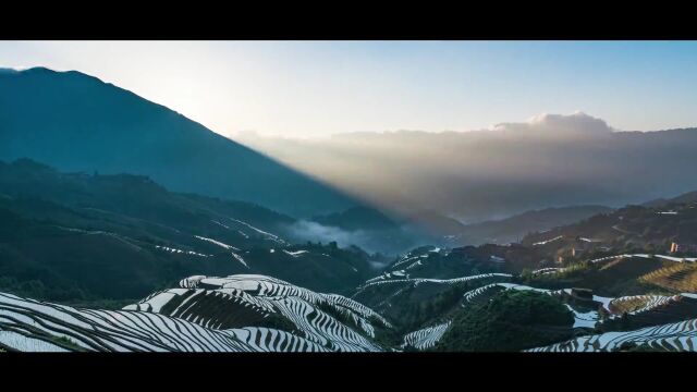 巨野银行招聘!有五险二金,过双休,福利超好!限本地人!最低专科可报!