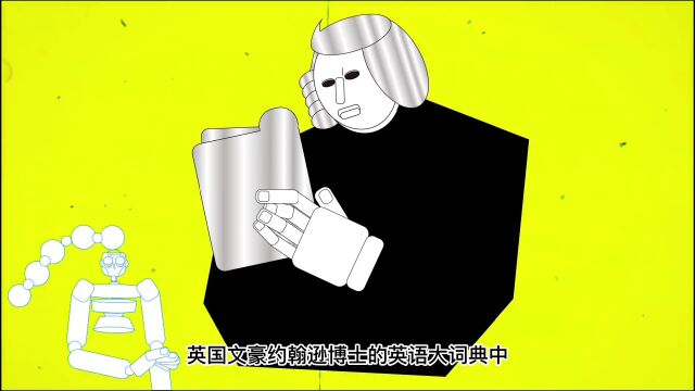 景德镇陶瓷大学2022届本科优秀毕业作品「视觉传达设计专业」