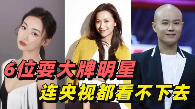 s640x360?max_age=7776000