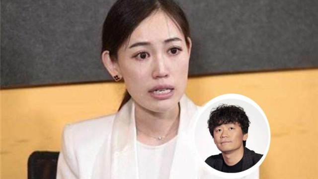 离婚5年近观王宝强和马蓉的现状如今两个孩子的差距一目了然