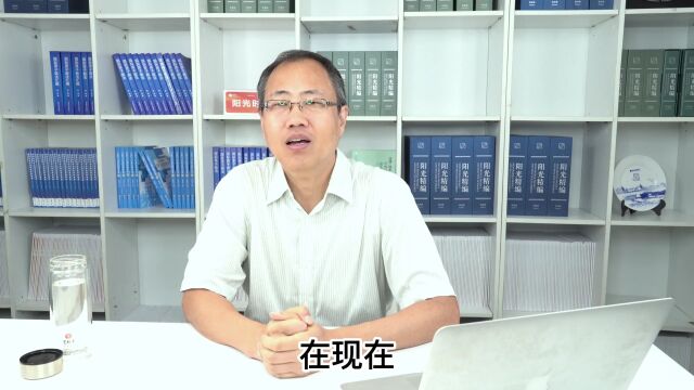 国企招人惨烈内卷的真相