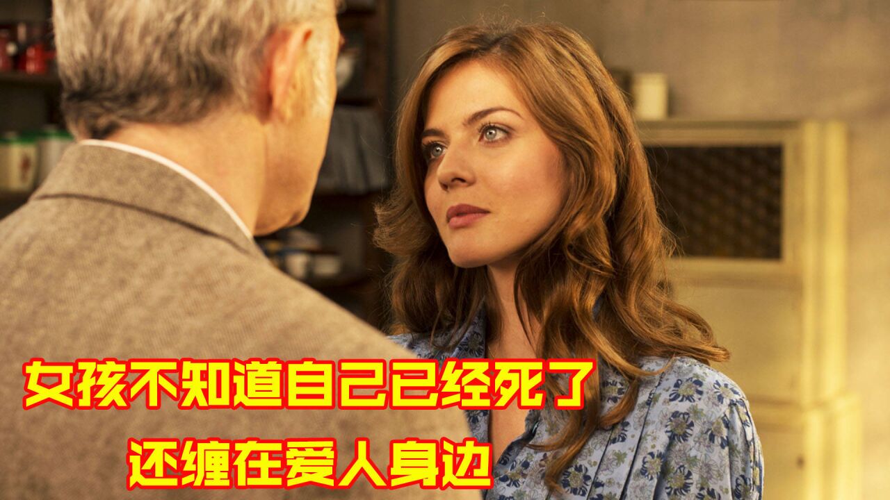 喜剧电影:司机撞死35个人,却不用负责,只因他是一名火车司机