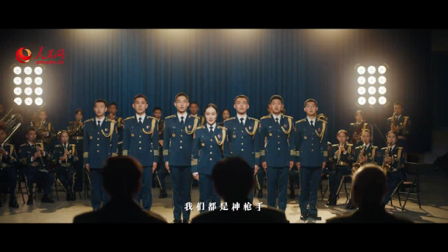 s640x360?max_age=7776000