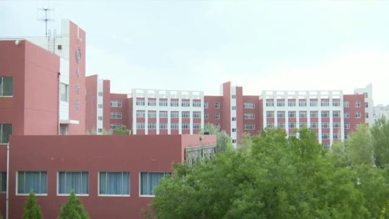 银川市将稳步推进新高考改革工作 持续巩固校外培训治理成果