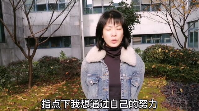 诚邀见证:吴素飞拜师越剧表演艺术家陈书君