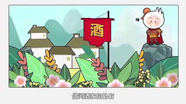 台风“马鞍”将正面登陆广东!预计24日梅州有中雷雨、局部暴雨!