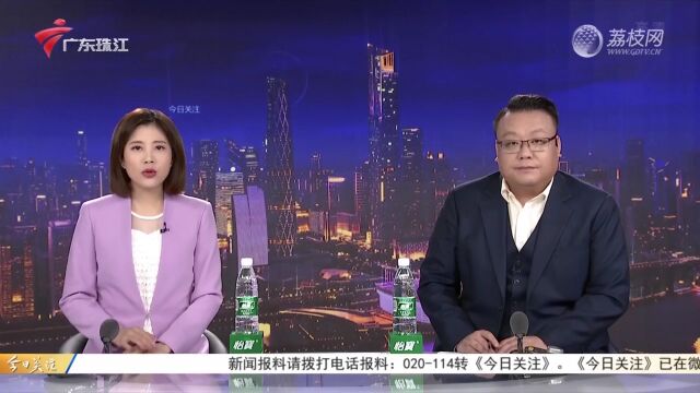 惠州:小区电梯故障频发 镇政府介入处理