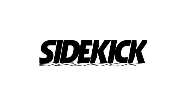 sidekick