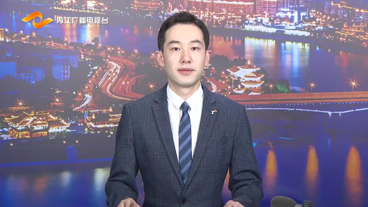 我市各县(市、区)发布强化重点公共场所管理通告