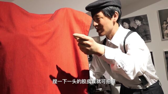 【喜迎二十大 强国复兴有我 】强国复兴有我活动之“青少年党史学习教育”网上微团课(五)