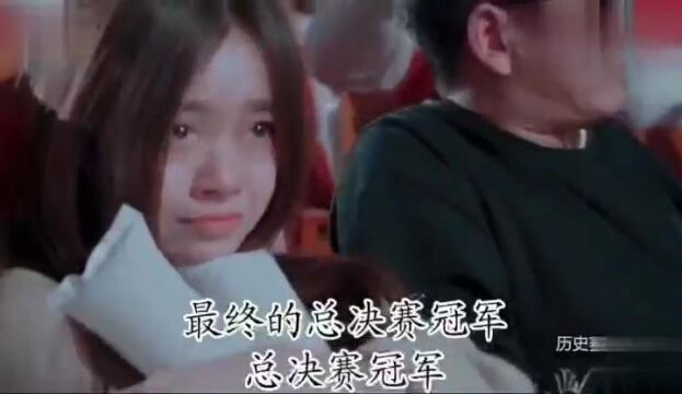 英雄联盟此志无双