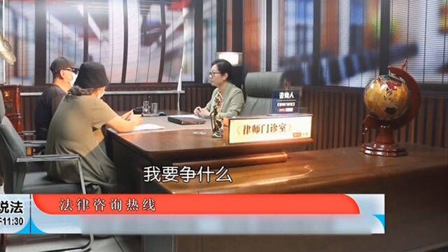 本应继承的房产,被侄女抵押,如今该怎样才能保住房产?