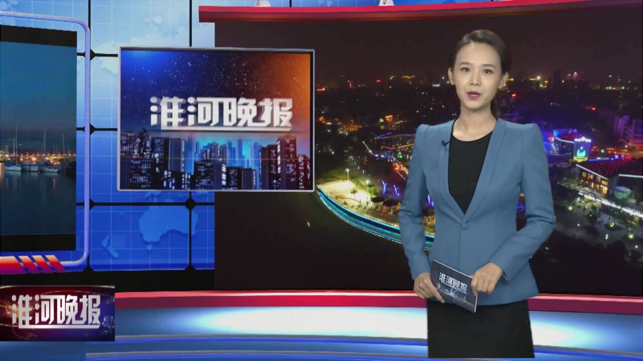 绿地改车位 谁说了算?