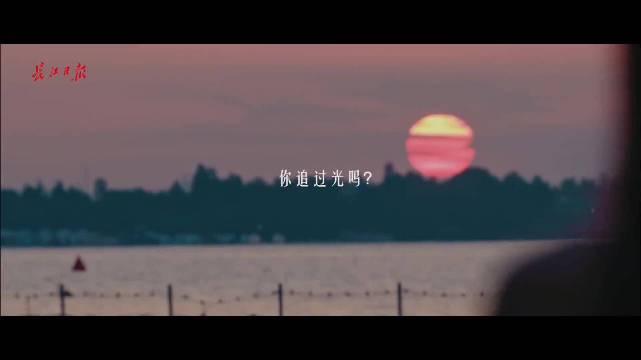 中秋月更圆,听涛万象新.中秋节,听涛焕新,大片上映!