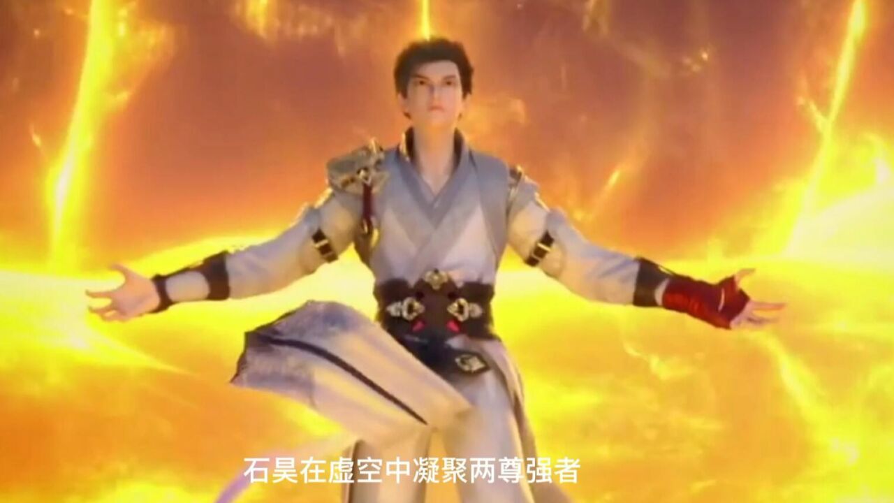 独断的な意味