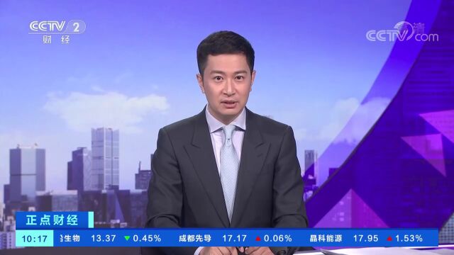 全网刷屏!“长三角高铁网”再添新成员