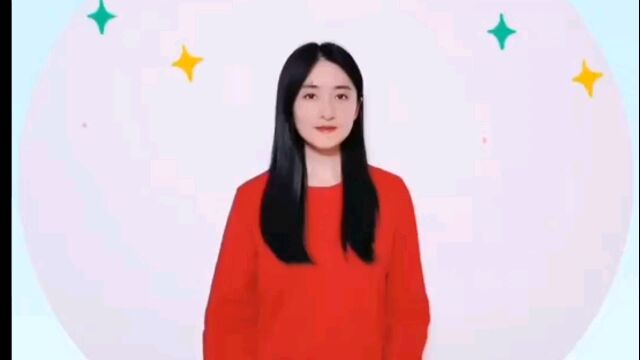 灯火里的中国