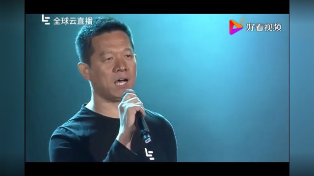 风光人物|捕风者张雷:我心狂野 乘风而行