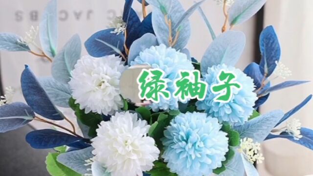 国裕琴房:日常练琴:钢琴曲《绿袖子》音乐的魅力