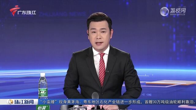 韶关向全球发出华南虎基地设计“征集令”