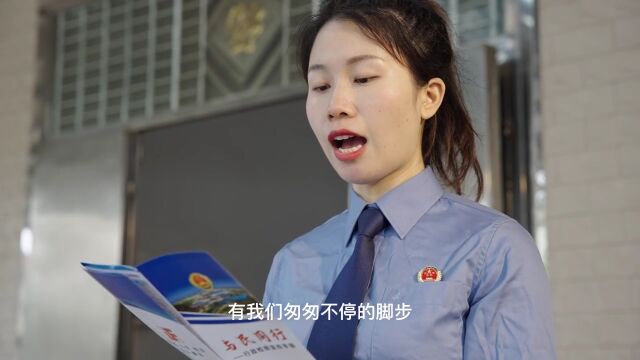 【喜迎二十大 欢度国庆节】将我的故事说给你听