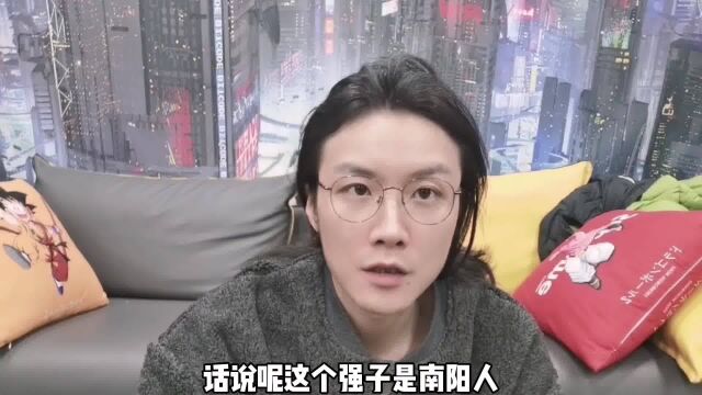 主动要求匿名的网友投稿都比较有意思!