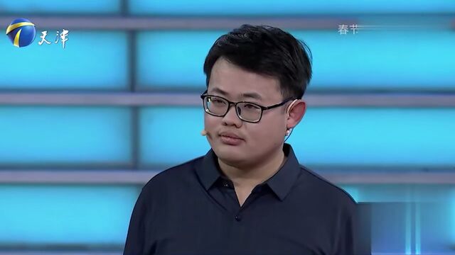 小伙销售太真诚,被企业家夸赞:别人想学都学不来丨非你