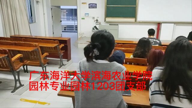 园林12032022活力在基层