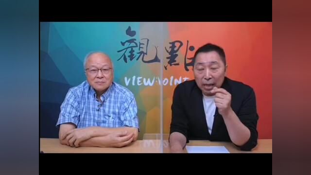 郭冠英上唐湘龙的节目为国庆献唱《歌唱祖国》#我为祖国喝彩