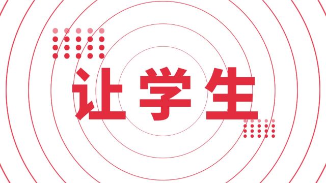 安徽省钢琴和各类乐器招标采购基地——安徽最大琴行海知音琴行,十多年中标达1600余次、金额上亿元