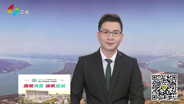 西南江根村拟命名为“全国民主法治示范村”