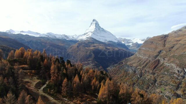 Zermatt